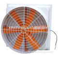 wall mount fan/ air exhaust fan